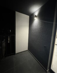 Продаж 1к квартири фото 27 Продаж 1к квартири фото 27