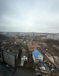 ����������� �������� 1-������� ��������-����� � ���������� �����������: ���� 2