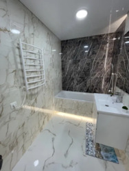 ������� �������� �� ������. ���� 9