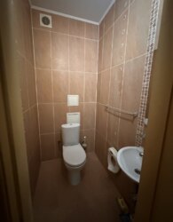 ������ 3� �������� ���� 6