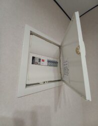 ������� ����� ��������, � �� ������� ������ ���� 4