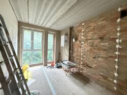 1 ������� �������� � �� Forest home ���� 3