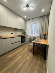 ������ 2 ������� �������� ���� 1