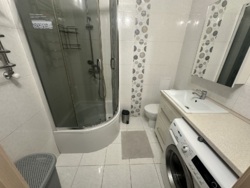 ��������� ������� �������� � �� ����������� ������� ���� 4