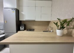 , . , 3,            .  6