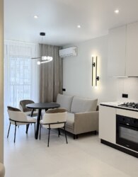 Продаж 1к квартири фото 4 Продаж 1к квартири фото 4