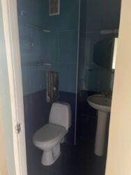 1 ��� �������� ������������ ����� 17 ���� 6