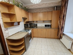 2-������� ��������������� �� ���������� ������ ���� 5