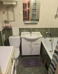 ��������� �������� � ����'���� ���� 3