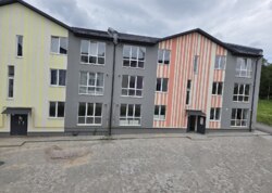 Продаж 2к квартири фото 7 Продаж 2к квартири фото 7