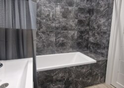 Вінниця, Академічний, вул. Миколаївська фото 23 Вінниця, Академічний, вул. Миколаївська фото 23