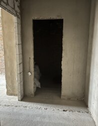  1   3
