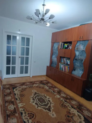 ������ 3-������� ��������. ���� 2