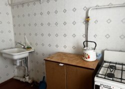 ����������� �� ������� 2-������� �������� �� 1 ������ 9-����������� ��������� �������. ���� 14