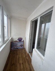 ������ 3� �������� ���� 17