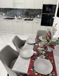 ������ 3� �������� ���� 19