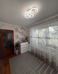 ³�����, ��������, ����������� ����, 75, ������ �� �������� �������� ��� ���� �� ������ ��������. ���� 2