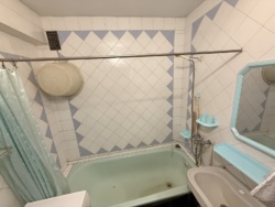 ������ 2 ��.�������� ,������ ������� 9. ���� 4