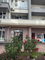 1 ��� �������� ���������� 62 ���� 3