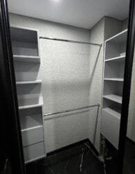 Продаж 1к квартири фото 4 Продаж 1к квартири фото 4