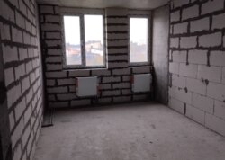 Продаж 2к квартири фото 35 Продаж 2к квартири фото 35