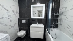 ������ 2� �������� � �������� ���� 12