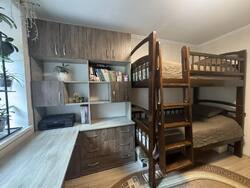 Продаж 2-кімнатноі квартири, Вишенька, Вінниця фото 17 Продаж 2-кімнатноі квартири, Вишенька, Вінниця фото 17