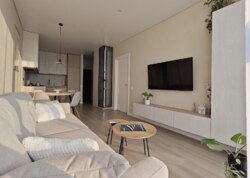 Продаж 1к квартири фото 25 Продаж 1к квартири фото 25