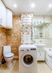 1к квартира пр. Ватутина 26В фото 10 1к квартира пр. Ватутина 26В фото 10