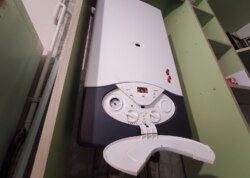   ³, ³, , ,   ()  11