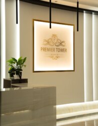  2-   PREMIER TOWER  3