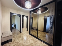 3-� ������� �������� �� �������� ���� 7