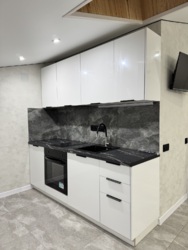 �����-�������� ���� 10