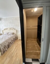 Продаж 2к квартири 75 кв. м на вул. Київська 29 фото 9 Продаж 2к квартири 75 кв. м на вул. Київська 29 фото 9