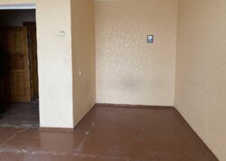 ������ ������ 1 ������� �������� � ������ ��������� �������, ���� 2