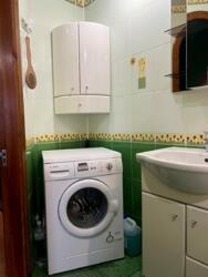 1� �������� ��. ���������� 1� ���� 12