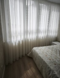 ������ 2� �������� ���� 7