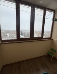 ��������� �������� �� ������� ��� ���� 9