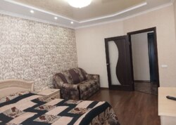 Продаж 1к квартири 48 кв. м на вул. Зодчих фото 13 Продаж 1к квартири 48 кв. м на вул. Зодчих фото 13