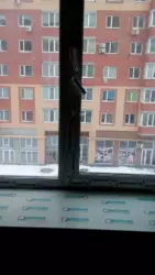 2� �������� � ��������� �� ������ ���� 2