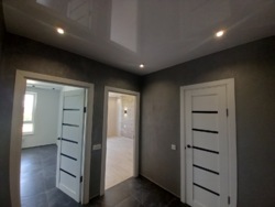 Продаж однокімнатної з ремонтом у центрі Вінниці фото 9 Продаж однокімнатної з ремонтом у центрі Вінниці фото 9