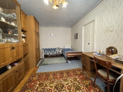 ������ 1� �������� ���� 11