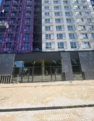 ��������� �������� ³�������, ³�����, �������������, ������, ����� ���������, 16� ���� 5