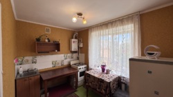 Продаж 1к квартири вул.Олега Антонова фото 8 Продаж 1к квартири вул.Олега Антонова фото 8