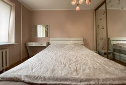 ��������� �������� �����, ³�����, ³�������, ����������, �������� ���� 16