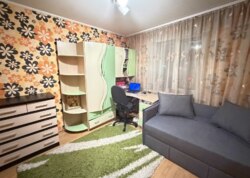 3 ������� �������� �� �������� ���� 19