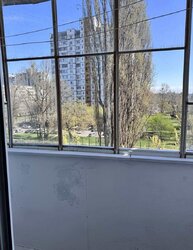 1 ���. �������� ���. ����� ���, 1 ���� 16