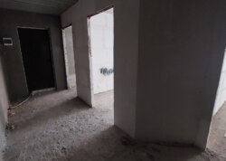 Продаж 2к квартири фото 6 Продаж 2к квартири фото 6