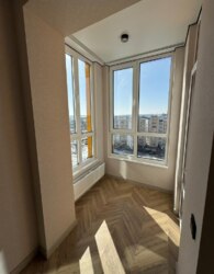 ������� ����� ��������, � �� ������� ������ ���� 22