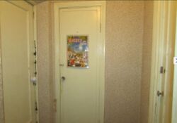 ������������� ��������, ����� ������������� 27 ���� 9